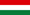 Magyar változat
